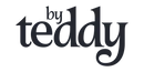 Byteddy