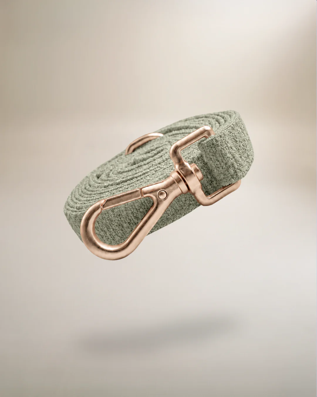 Matcha┃Bouclé Lead - Image 5